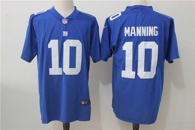2017 men legend nfl jerseys-032